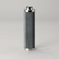 Гидравлический фильтр, картридж DT DONALDSON ULTRAFILTER P573797
