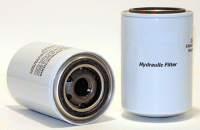 Гидравлический фильтр HYSTER 2310104