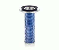 Воздушный фильтр для компрессора CLEAN MA515