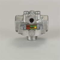 Голова в сборе гидравлическая DURAMAX DONALDSON ULTRAFILTER P766295