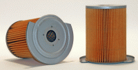 Воздушный фильтр для компрессора FRAM  CA7693