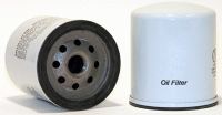Масляный фильтр для компрессора FIL FILTER ZP539A