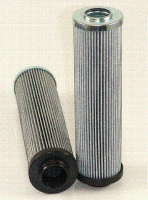 Гидравлический фильтр HIFI FILTER SH51009V