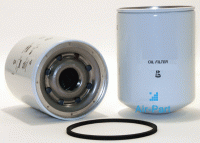 Масляный фильтр для компрессора INGERSOLL RAND 36870038