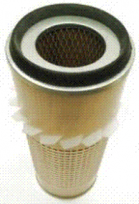 Воздушный фильтр для компрессора FRAM CA5141
