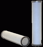 Воздушный фильтр для компрессора AIR REFINER ARM8155