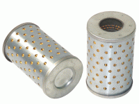 Гидравлический фильтр HIFI FILTER SH56289