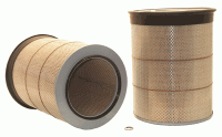 Воздушный фильтр для компрессора INTERFILTER A3118