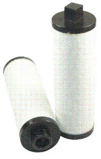 Сепаратор для компрессора Sullair 250028-033