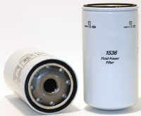 Гидравлический фильтр HIFI FILTER SH60018