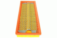Воздушный фильтр для компрессора INTERFILTER A4506