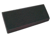 Воздушный фильтр для компрессора Hifi SA12189