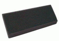 Воздушный фильтр для компрессора Hifi SA12189
