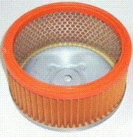 Воздушный фильтр для компрессора Hifi AS1759