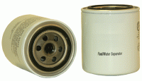 Масляный фильтр для компрессора KRALINATOR  GS129