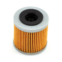 Масляный фильтр для компрессора AP 874081
