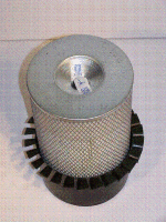 Воздушный фильтр для компрессора Bottarini 220903