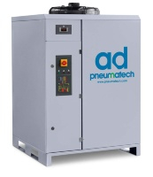Рефрижераторный (фреоновый) осушитель PNEUMATECH CPX 700