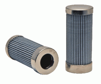 Гидравлический фильтр HIFI FILTER SH63818