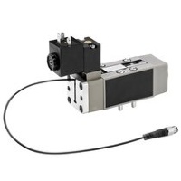 Клапанная система Aventics ISO R422102676
