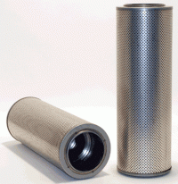 Гидравлический фильтр HIFI FILTER SH66062