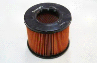 Воздушный фильтр для компрессора ASHIKA 2009906