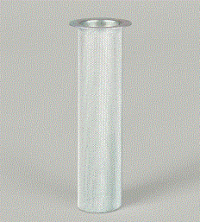 Гидравлический фильтр HIFI FILTER SH66242