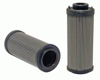 Гидравлический фильтр HIFI FILTER SH74259