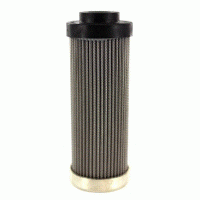 Гидравлический фильтр HIFI FILTER SH75081