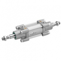 Пневматические цилиндры и приводы AVENTICS 822342508