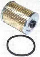 Масляный фильтр для компрессора DONALDSON ULTRAFILTER P553897