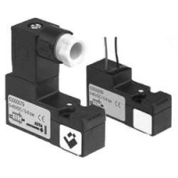 Пропорциональная технология ASCO 88263002