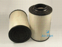 Воздушный фильтр для компрессора DONALDSON ULTRAFILTER B082513