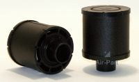 Воздушный фильтр для компрессора DONALDSON ULTRAFILTER ECC045001