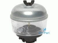 Воздушный фильтр для компрессора DONALDSON ULTRAFILTER H002041