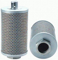 Гидравлический фильтр HYDAC BFP7F10UBM00