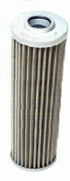 Гидравлический фильтр FILTREC D831T40A