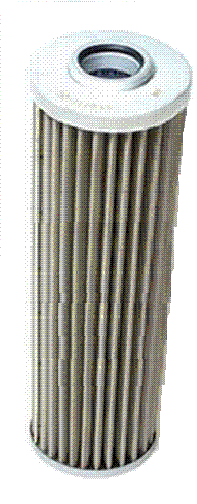 Гидравлический фильтр FILTREC D831T40A