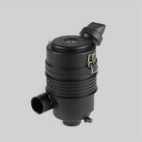 Воздухоочиститель RADIALSEAL DONALDSON ULTRAFILTER G042546