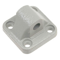 Пневматические цилиндры и приводы JOUCOMATIC 43400024