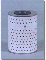Масляный фильтр для компрессора FINER 15A-0773