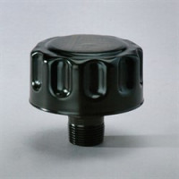Воздушный клапан DONALDSON ULTRAFILTER P565857