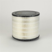 Воздушный фильтр круглый первичный DONALDSON ULTRAFILTER P181123