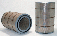 Воздушный фильтр для компрессора DONALDSON ULTRAFILTER P129544