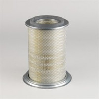 Воздушный фильтр круглый первичный DONALDSON ULTRAFILTER P771532