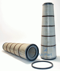 Воздушный фильтр для компрессора DONALDSON ULTRAFILTER P148044