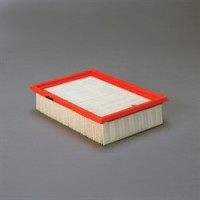 Воздушный фильтр панельный DONALDSON ULTRAFILTER P606284