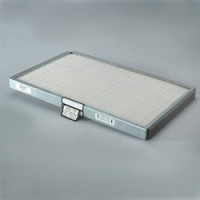 Воздушный фильтр панельный вентиляционный DONALDSON ULTRAFILTER P609444