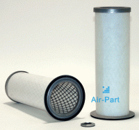 Воздушный фильтр для компрессора DONALDSON ULTRAFILTER P521451