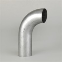 Выхлопная труба DONALDSON ULTRAFILTER P206310